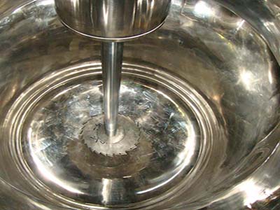 釜用分散機1.jpg